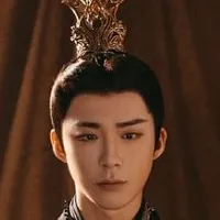 Đinh Chấn Vĩ