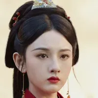 Linh Băng