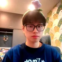 phạm khôi Vũ