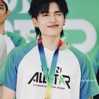 võ Đình Nam