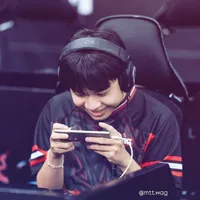 Nguyên Phúc| Xbor