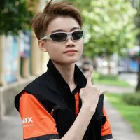 Huy Khang | Ma Gaming