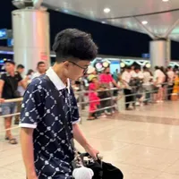 Văn Nhân | Killin