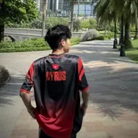 Tấn Đạt | Cyrus