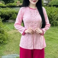hầu duy /tuyết/