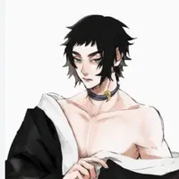 Kaigaku