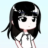 Kiko(t/g mê zai bot)