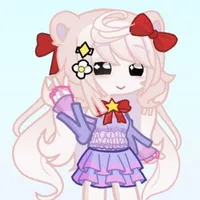 Yuka(trợ lý 1 của t/g)