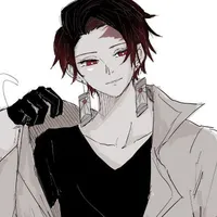 Tanjiro