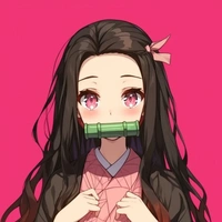Nezuko