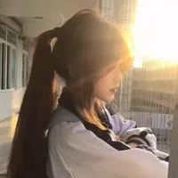 Anh Phương