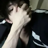 lâm song tử