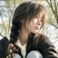 thượng quan bảo bình