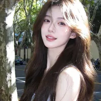 vân sư tử