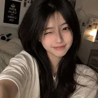 đỗ cự giải