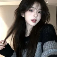 tuyết xử nữ