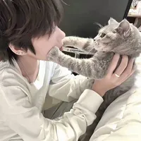 lãnh thiên yết