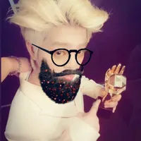 Rhy
