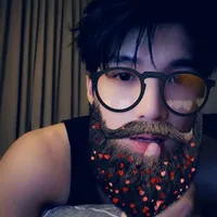 Hiếu