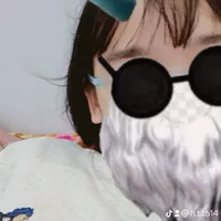 T/g