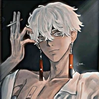 Kurokawa Izana