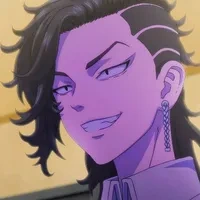 kokonoi Hajime
