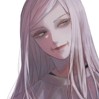 Akashi/Sazu Haruchiyo