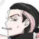 Akashi Takeomi
