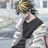 kazutora hanemiya