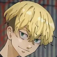 chifuyu matsuno