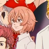 hinata Tachibana