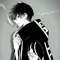 Sano shinichiro