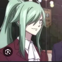 Freed Justine