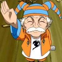 Makarov Dreyar