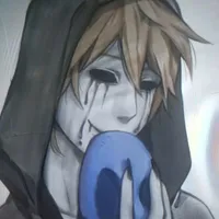 eyeless Jack