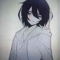 Jeff the killer