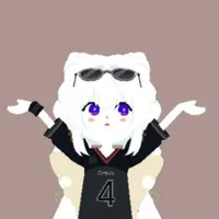 zyru