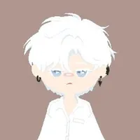 Kiru