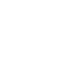 người bí ẩn 