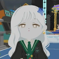 Mp