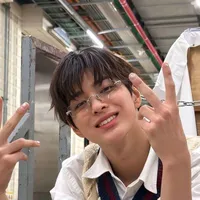 Keonho