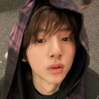 Kim juhoon