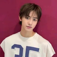 seonghyeon