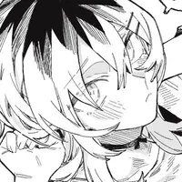 Hisui Sora