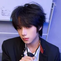 Vương Lỗ Kiệt_hắn
