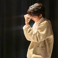 Dương Bác Văn_ah