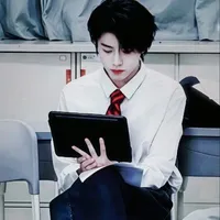 Trần Dịch Hằng_nhóc