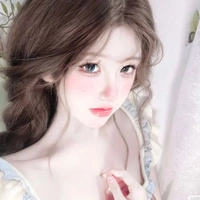 Lee Min-seo