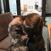 Jiwoo