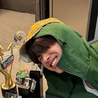 Keonho